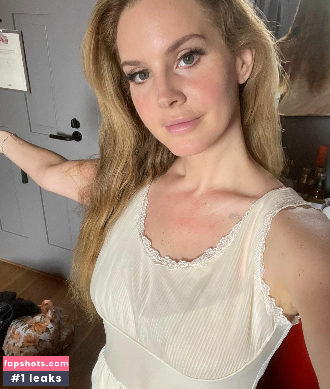 Lana Del Rey Nacktheit OnlyFans Fotos #29 - Fapshots