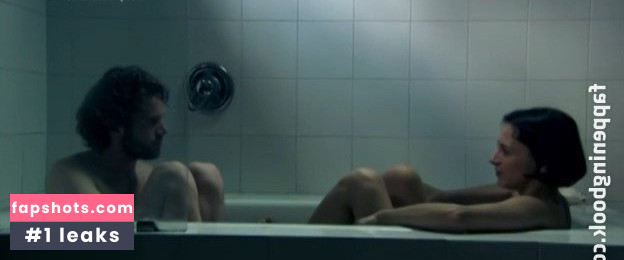 Lana Ettinger Nude Leaks OnlyFans Photos #3 - Fapshots