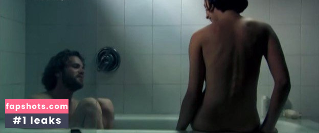 Lana Ettinger Nude Leaks OnlyFans Photos #5 - Fapshots