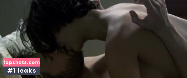 Lana Ettinger Nude Leaks OnlyFans Photos #7 - Fapshots