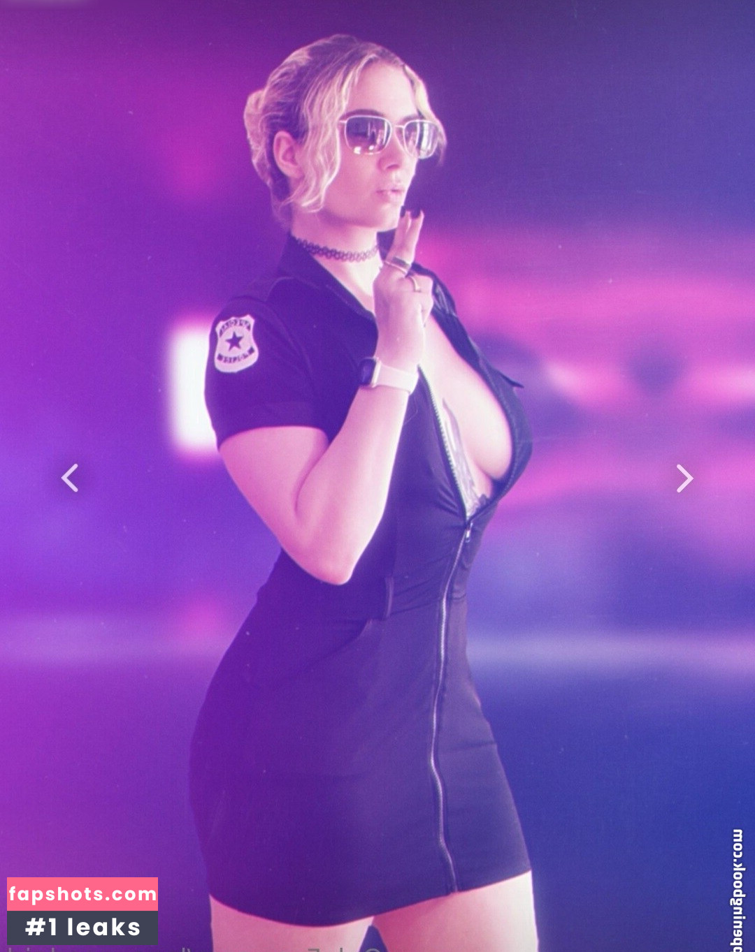 Lana_goodgirl Nahé úniky fotek pouze od fanoušků #7 - Fapshots