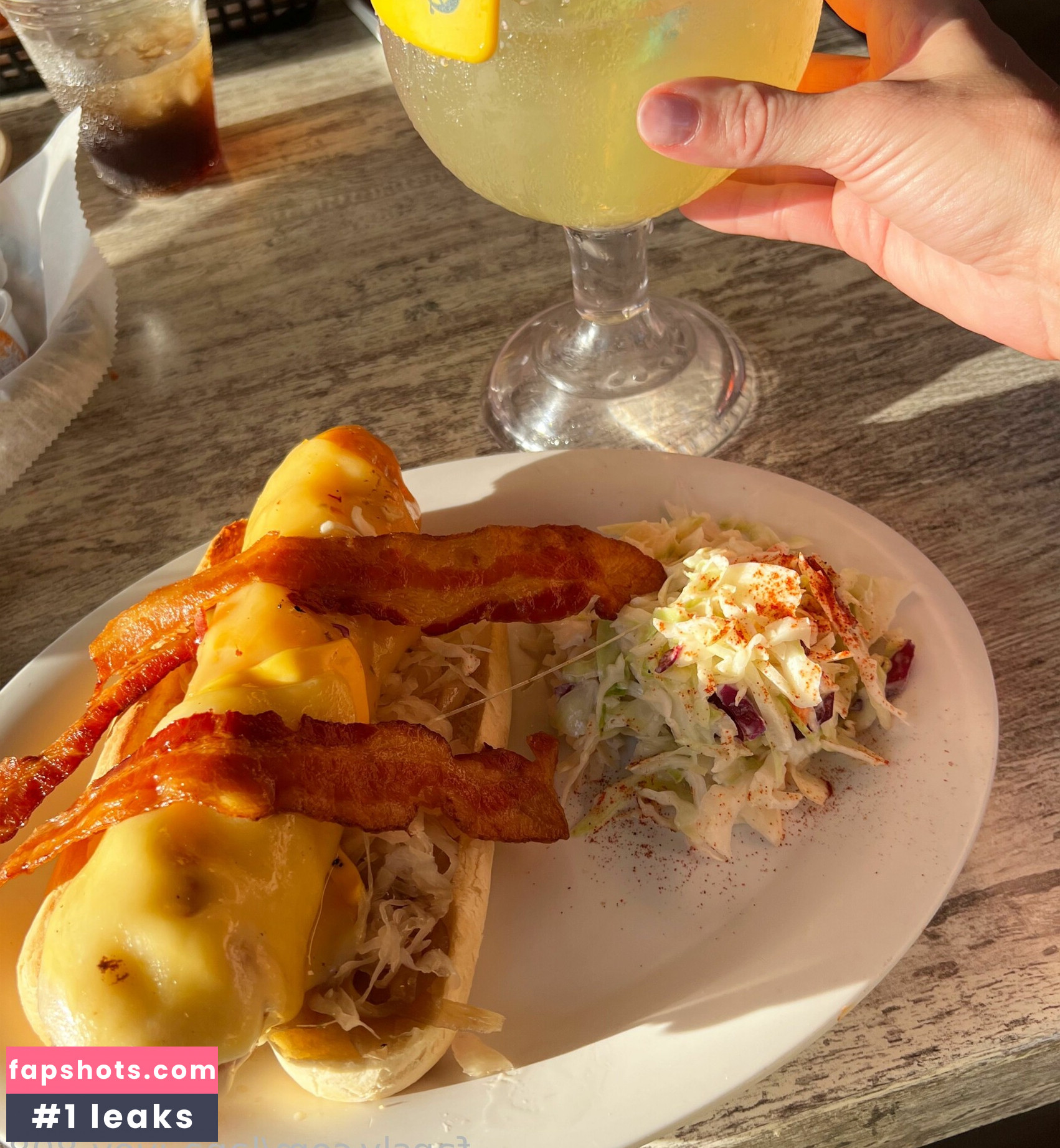 lana-ivey-808 Nahé úniky fotek pouze od fanoušků #3 - Fapshots