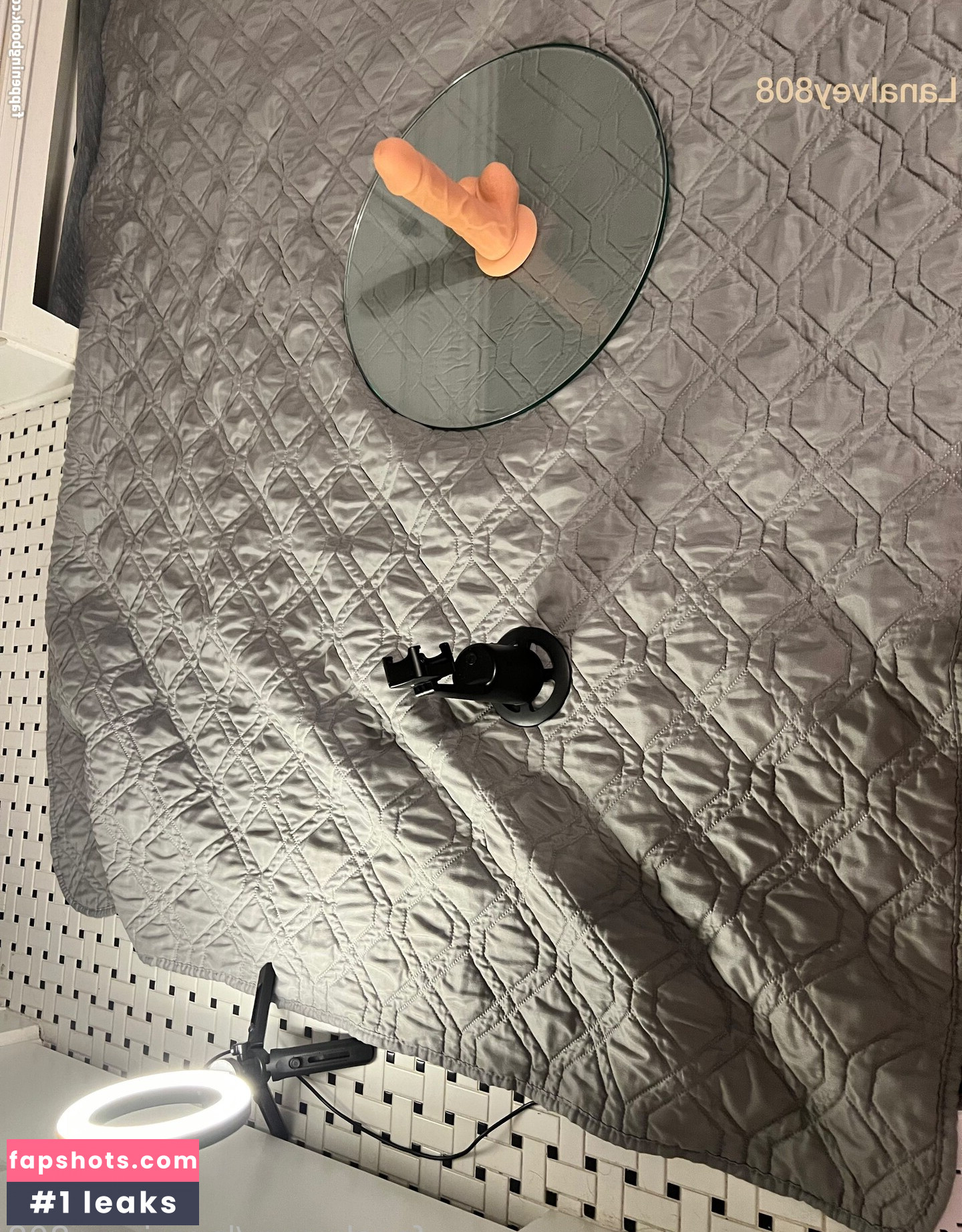 lana-ivey-808 Nahé úniky fotek pouze od fanoušků #4 - Fapshots