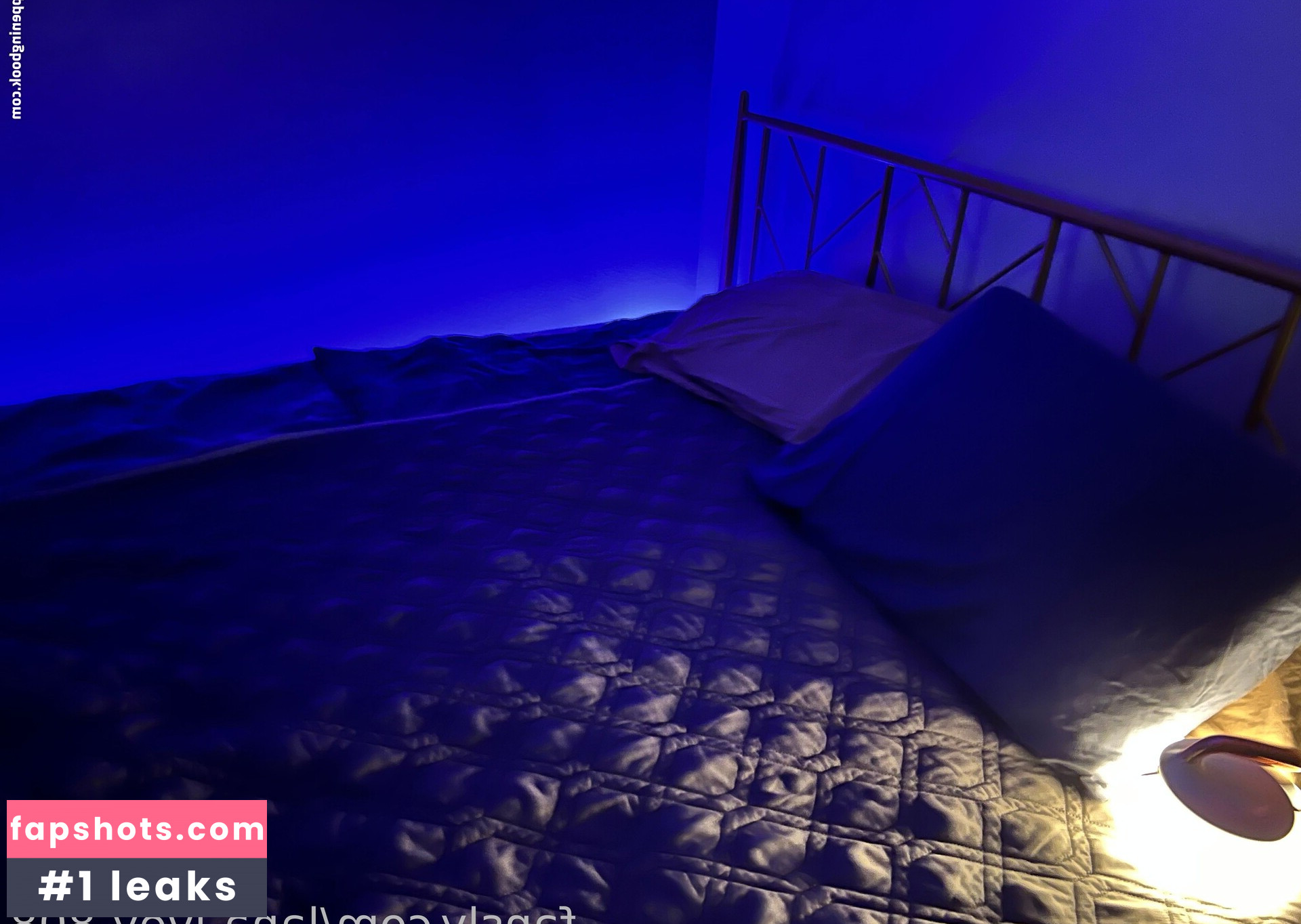 lana-ivey-808 Nahé úniky fotek pouze od fanoušků #10 - Fapshots