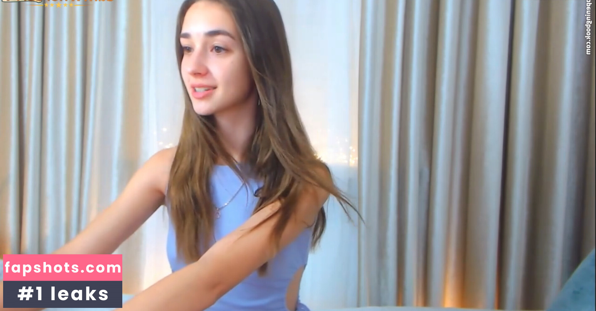 Lana__j gallery photo #3