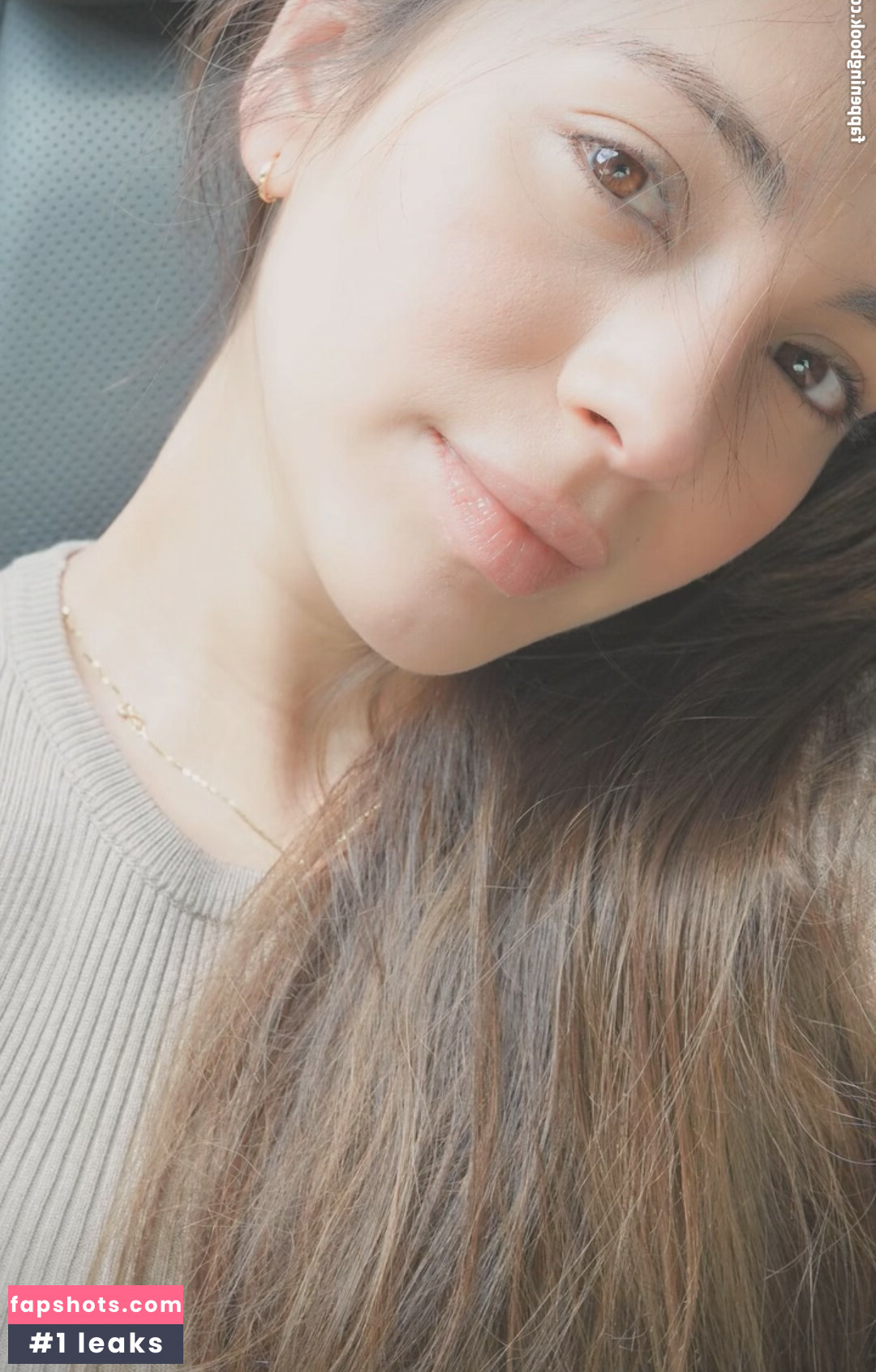 Lana_Kane_ gallery photo #2