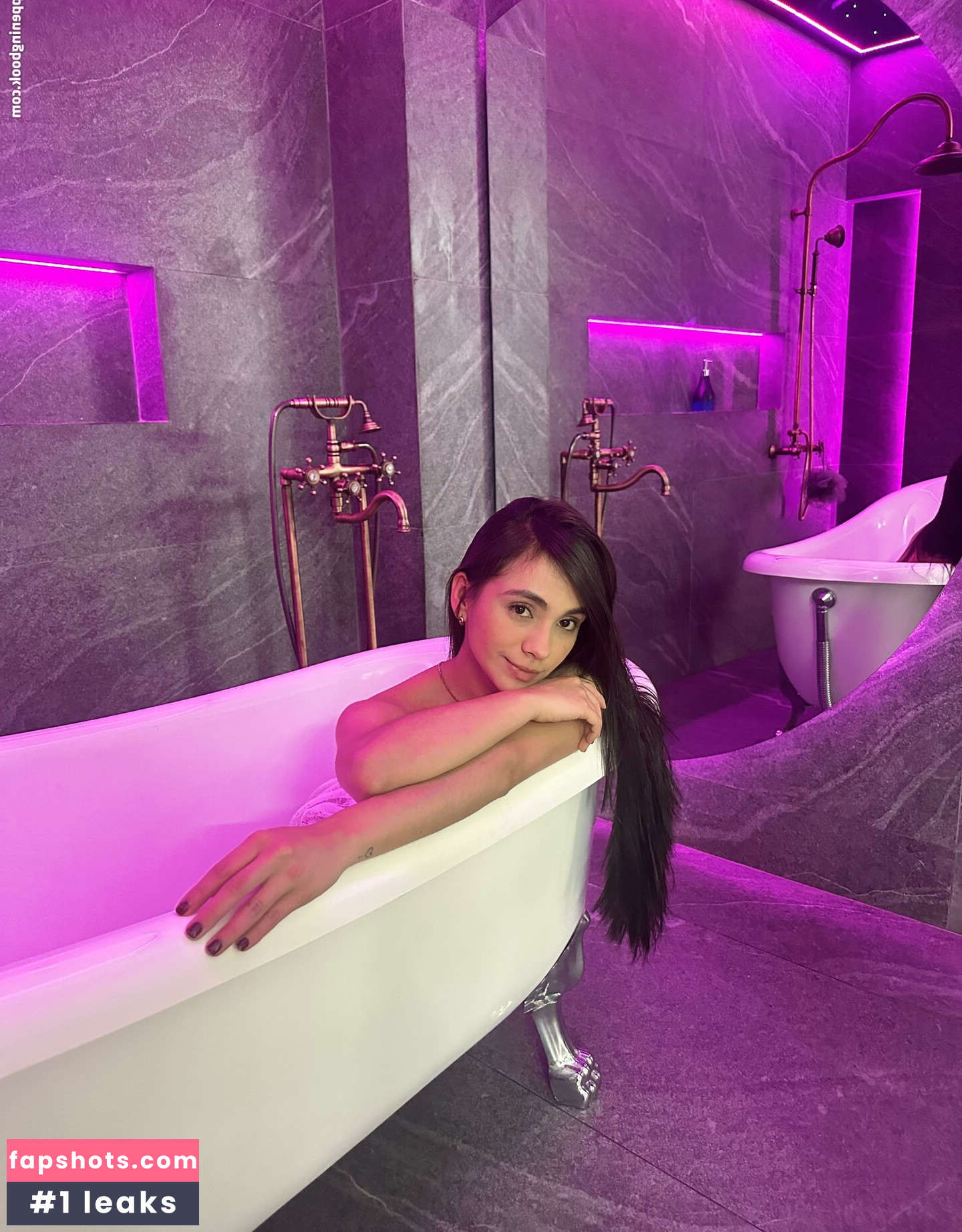 Lana_Kane_ gallery photo #11