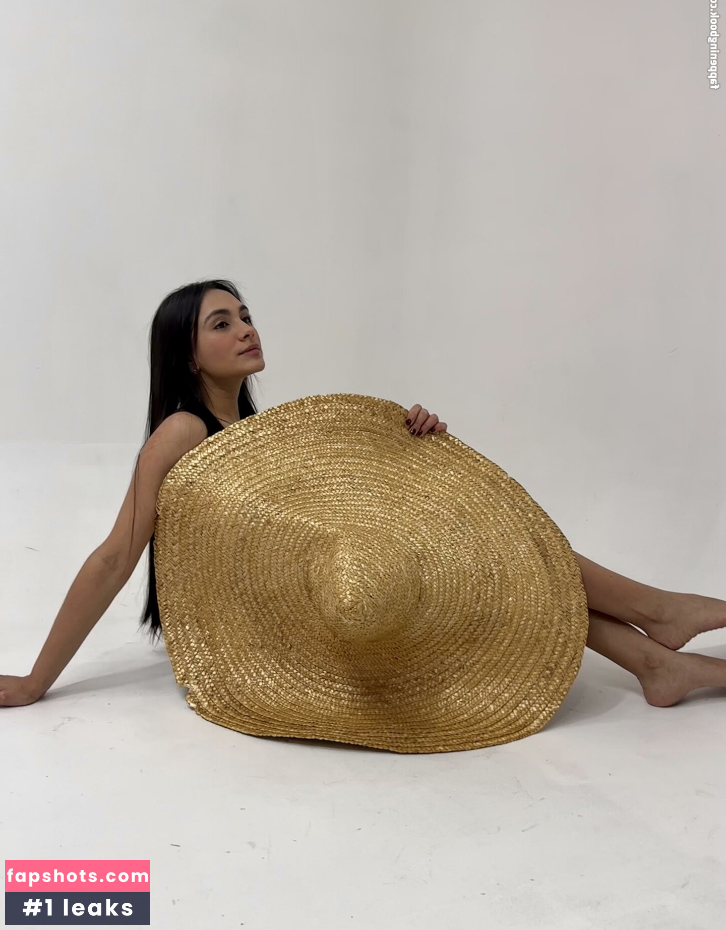 Lana_Kane_ gallery photo #12