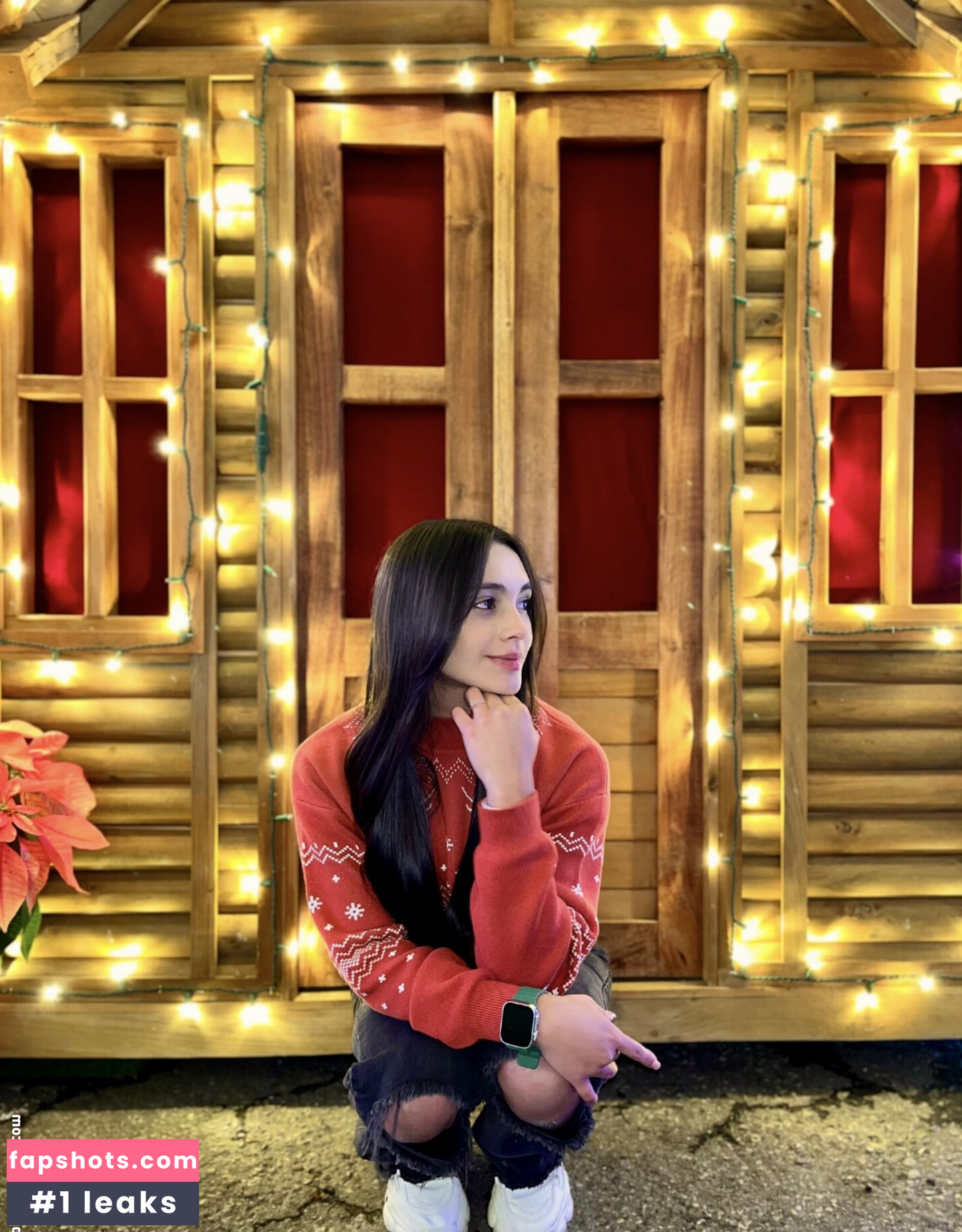 Lana_Kane_ gallery photo #16