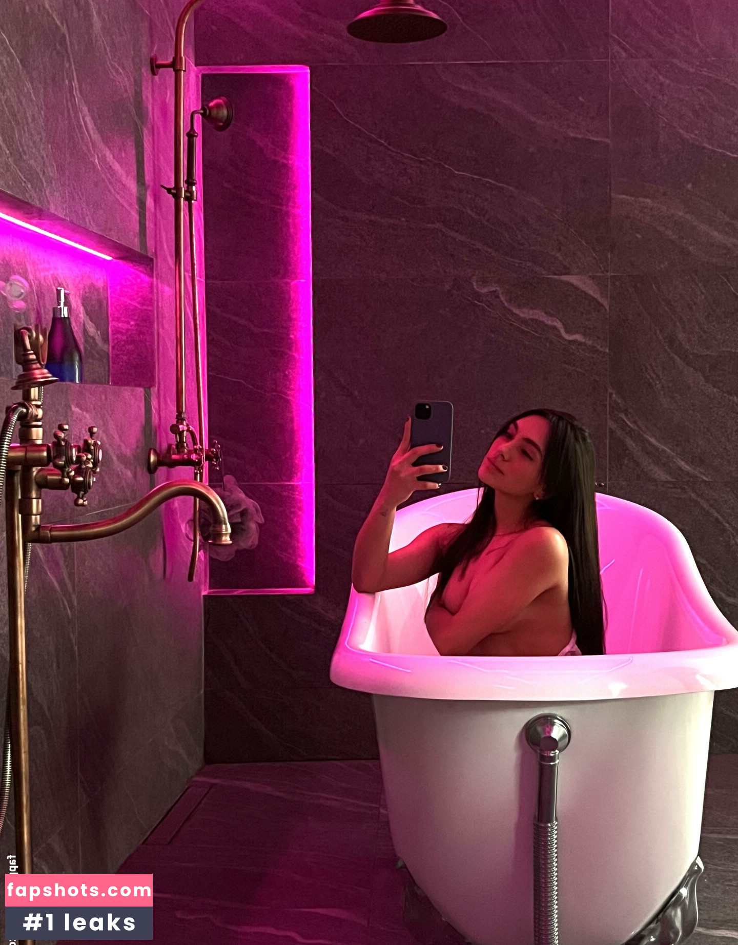 Lana_Kane_ gallery photo #7