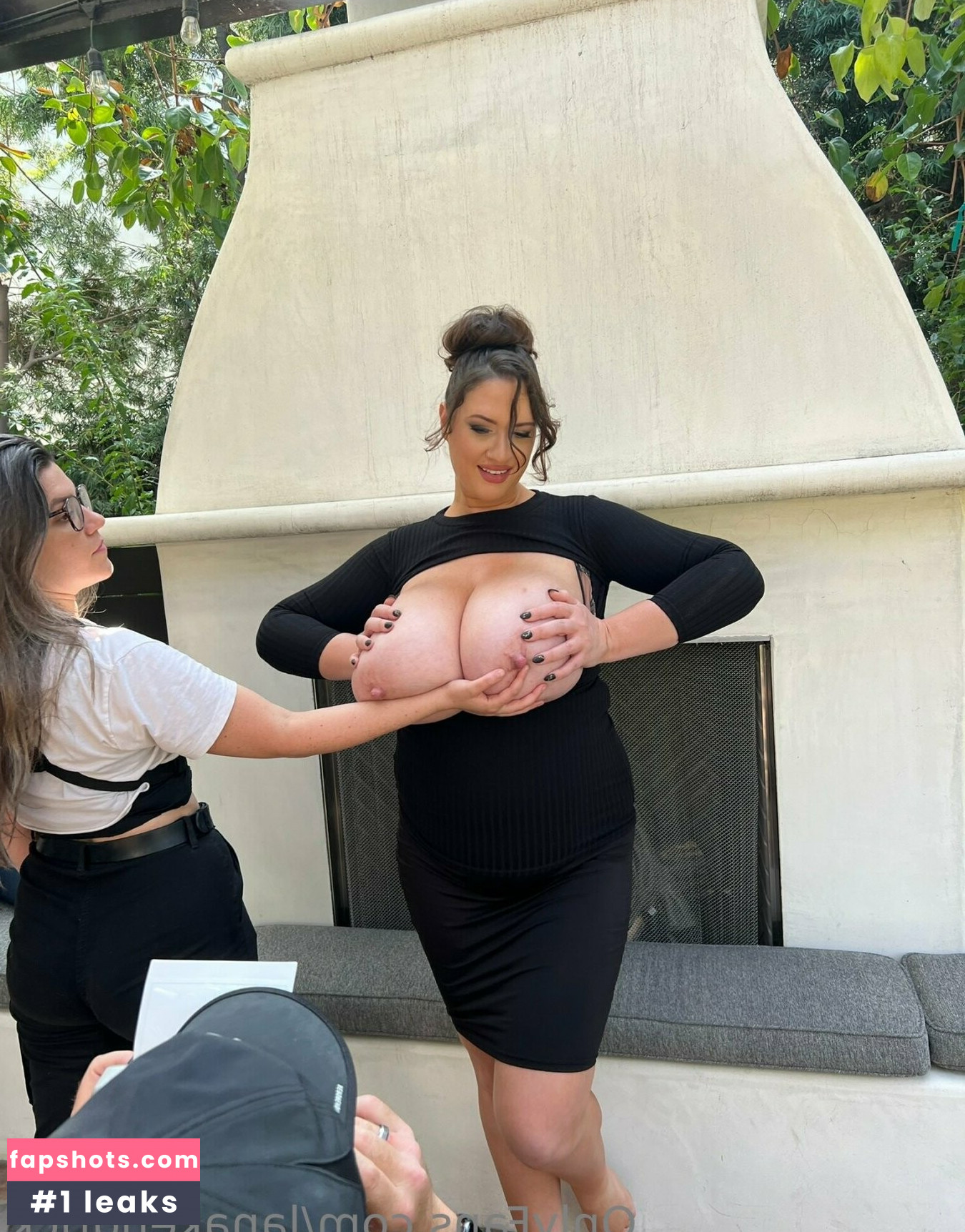 Lana Kendrick gallery photo #154