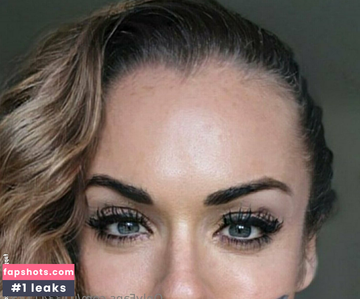 Lana_lady_lifter gallery photo #5