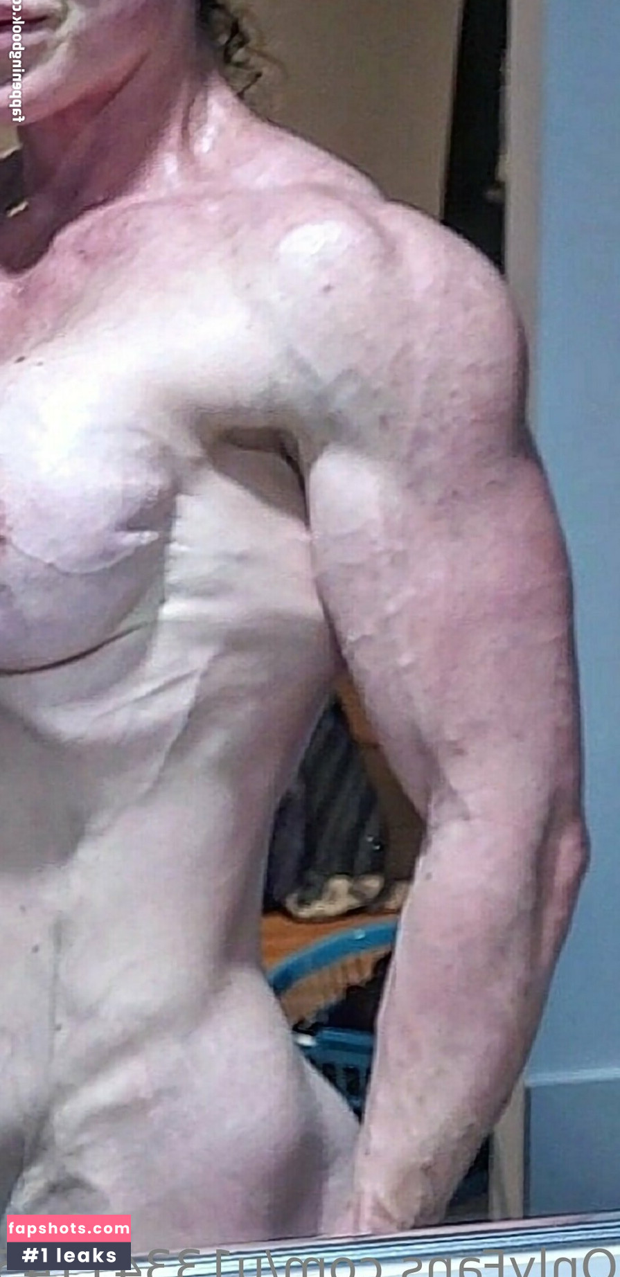 Lana_lady_lifter gallery photo #10