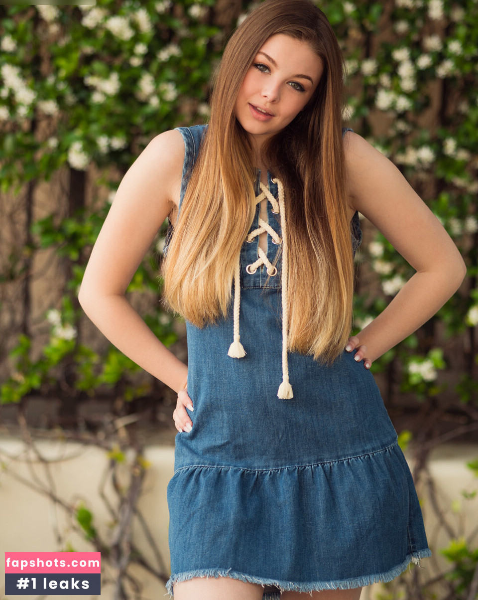 Lana Lea Nacktheit OnlyFans Fotos #27 - Fapshots