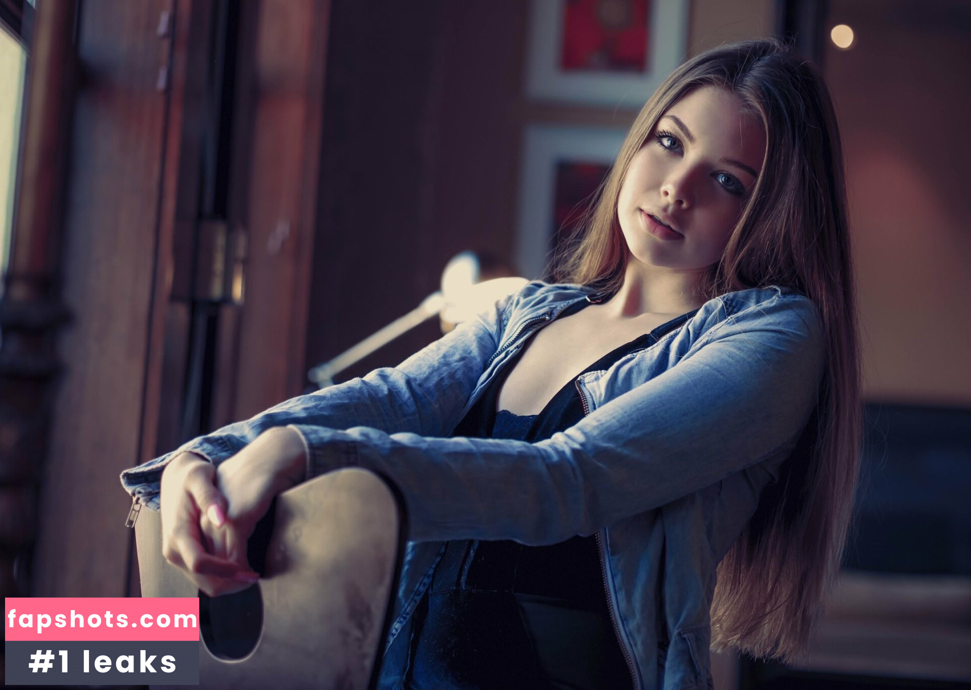 Lana Lea Nacktheit OnlyFans Fotos #40 - Fapshots