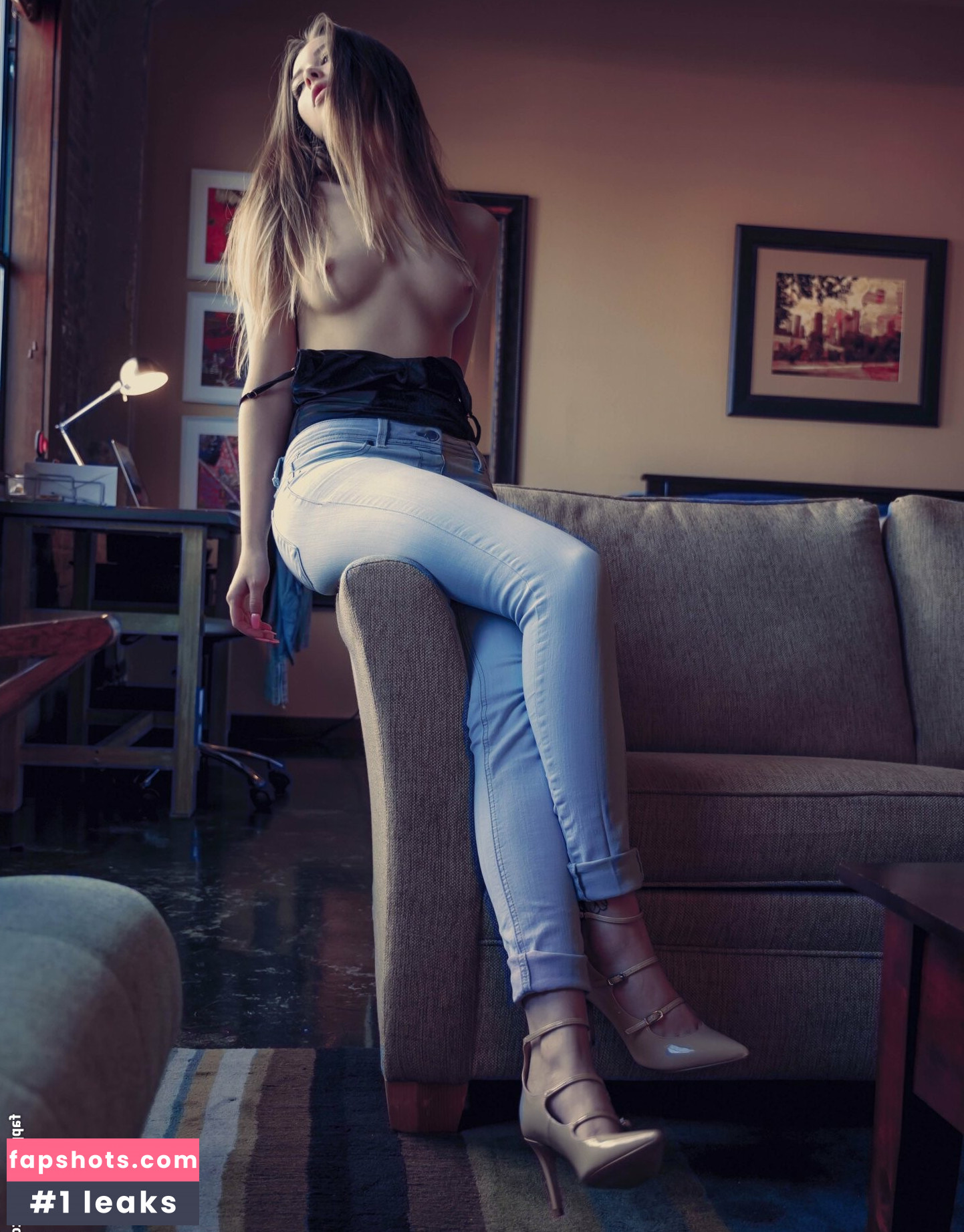 Lana Lea Nacktheit OnlyFans Fotos #43 - Fapshots