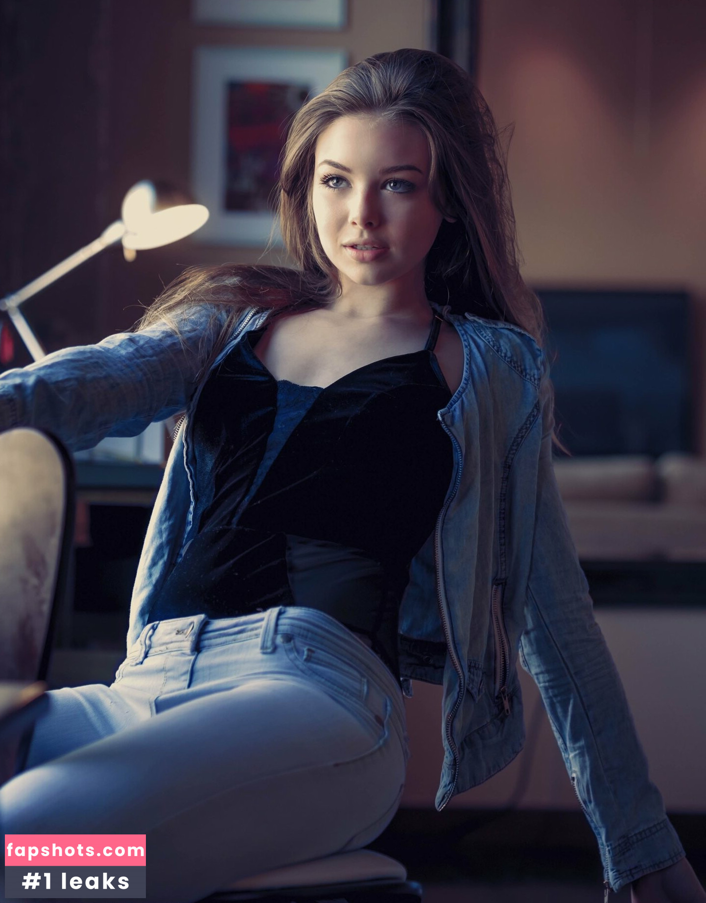 Lana Lea Nacktheit OnlyFans Fotos #47 - Fapshots