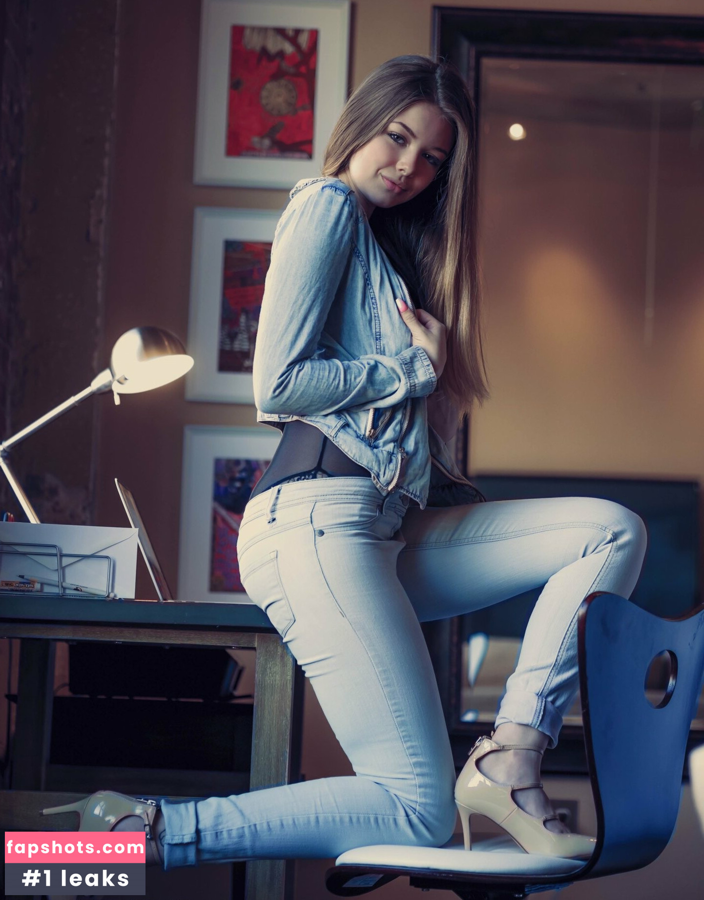 Lana Lea Nacktheit OnlyFans Fotos #54 - Fapshots