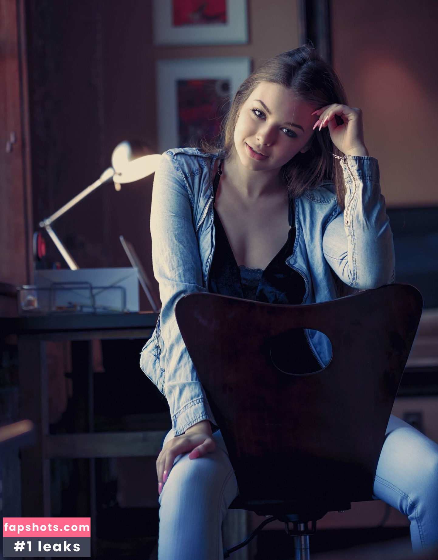 Lana Lea Nacktheit OnlyFans Fotos #56 - Fapshots