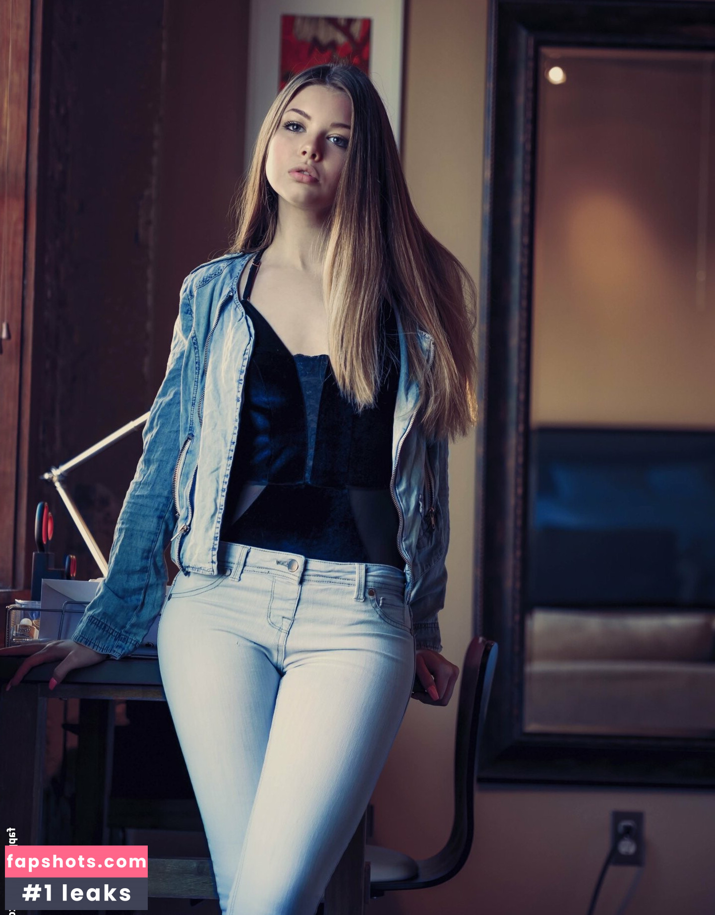 Lana Lea Nacktheit OnlyFans Fotos #57 - Fapshots