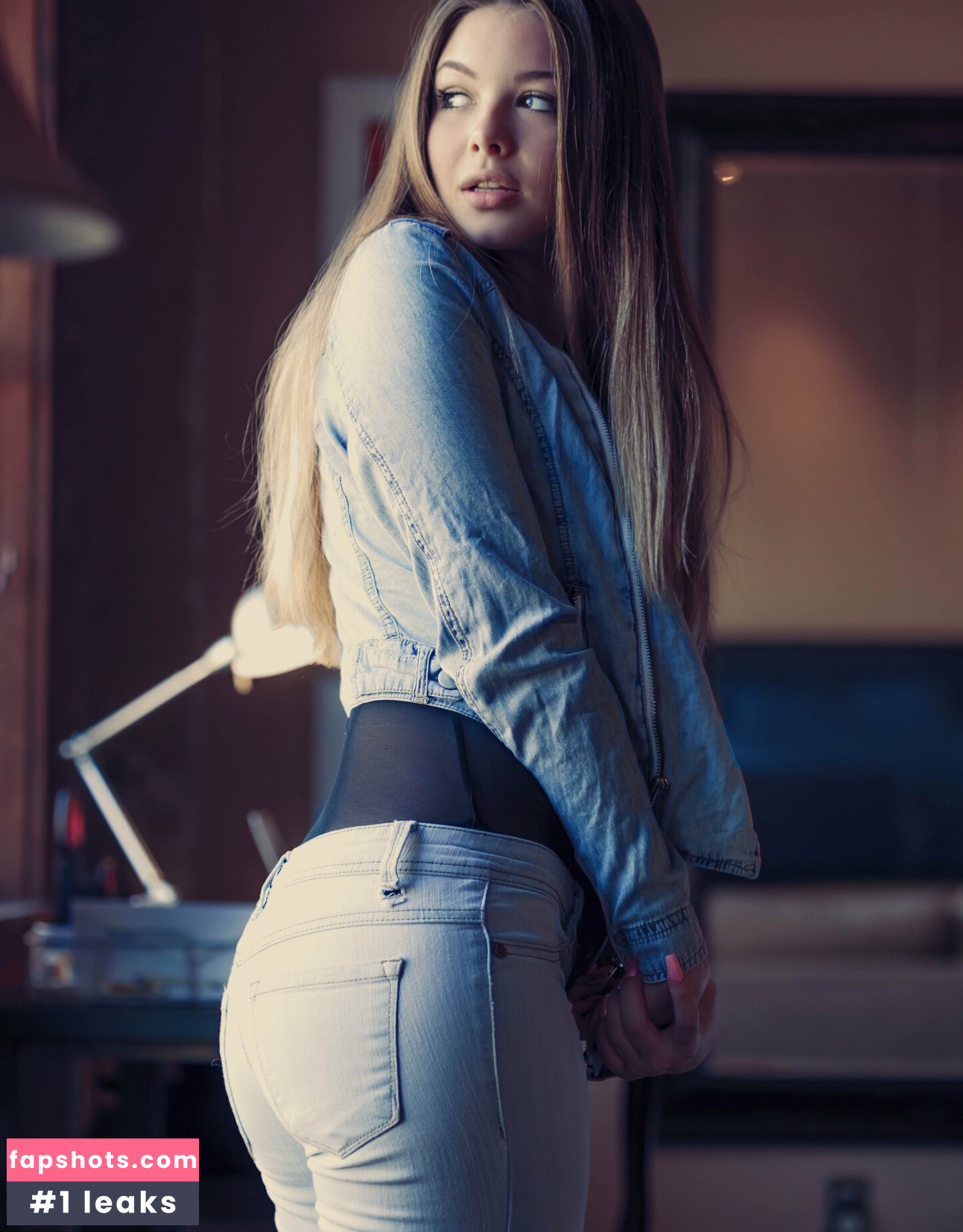 Lana Lea Nacktheit OnlyFans Fotos #58 - Fapshots