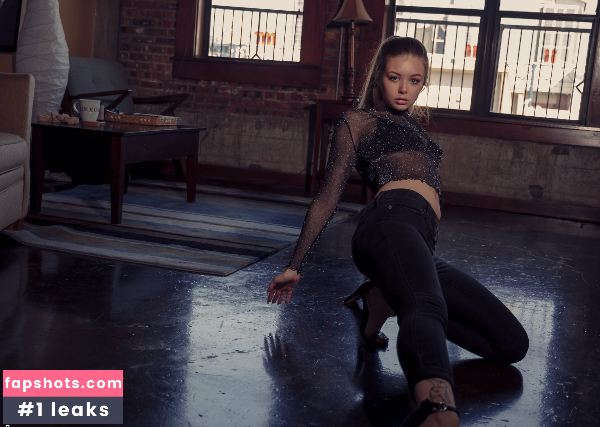 Lana Lea Nacktheit OnlyFans Fotos #60 - Fapshots