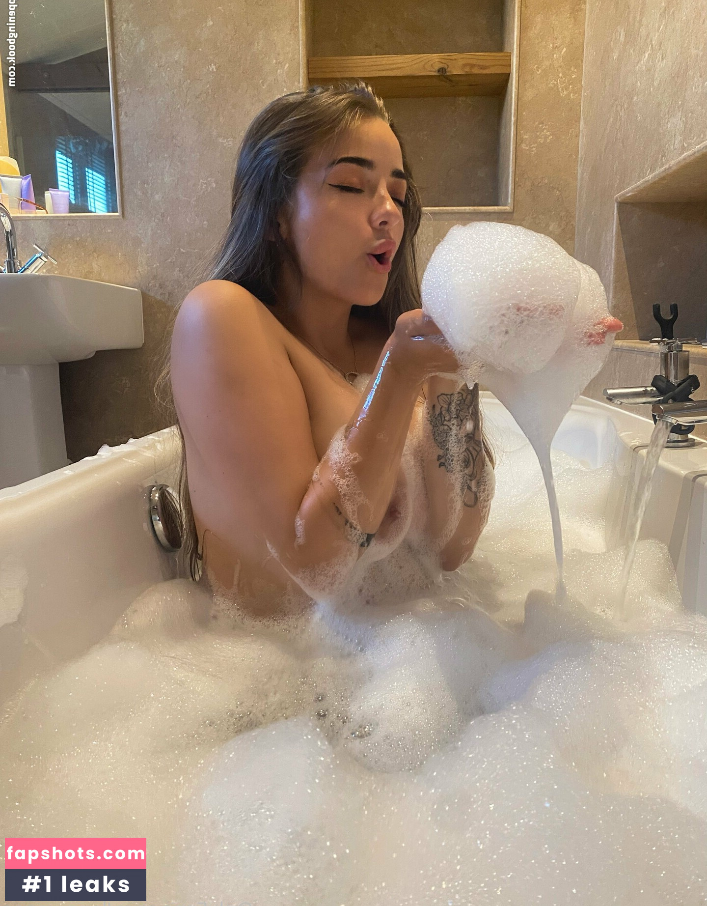 Lana_maee Nahé úniky fotek pouze od fanoušků #19 - Fapshots