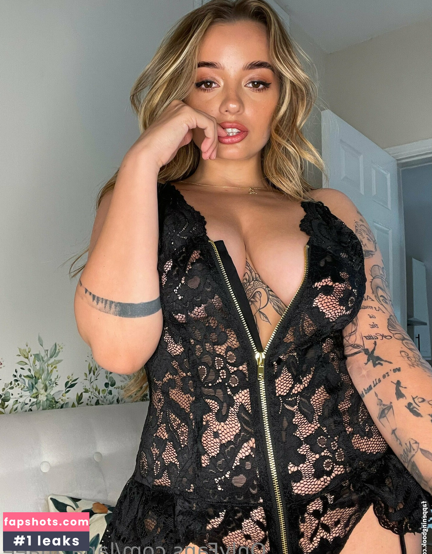 Lana_maee Nahé úniky fotek pouze od fanoušků #4 - Fapshots