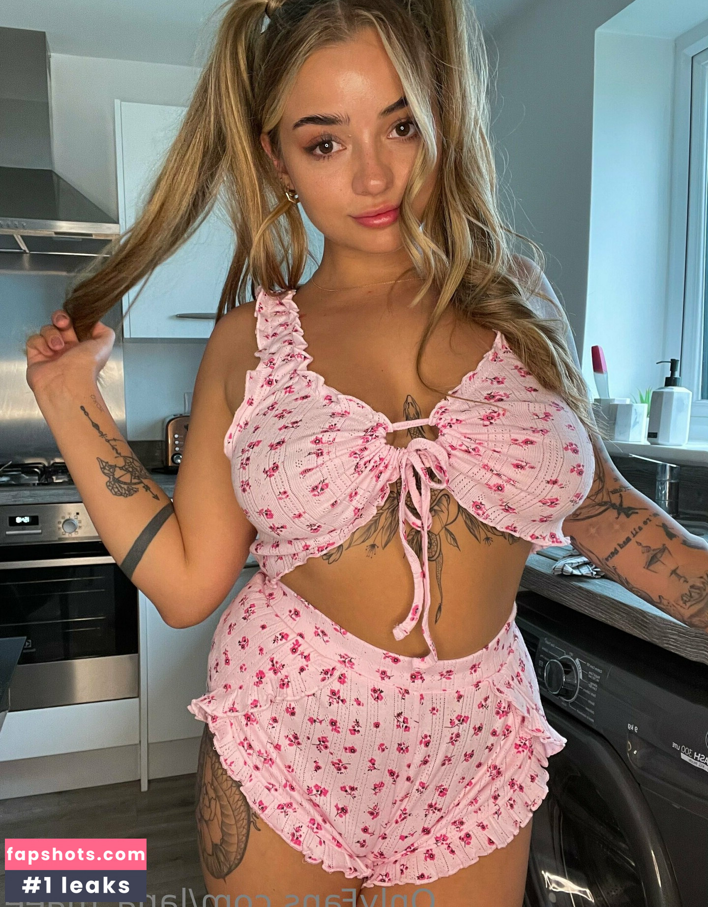 Lana_maee Nahé úniky fotek pouze od fanoušků #5 - Fapshots