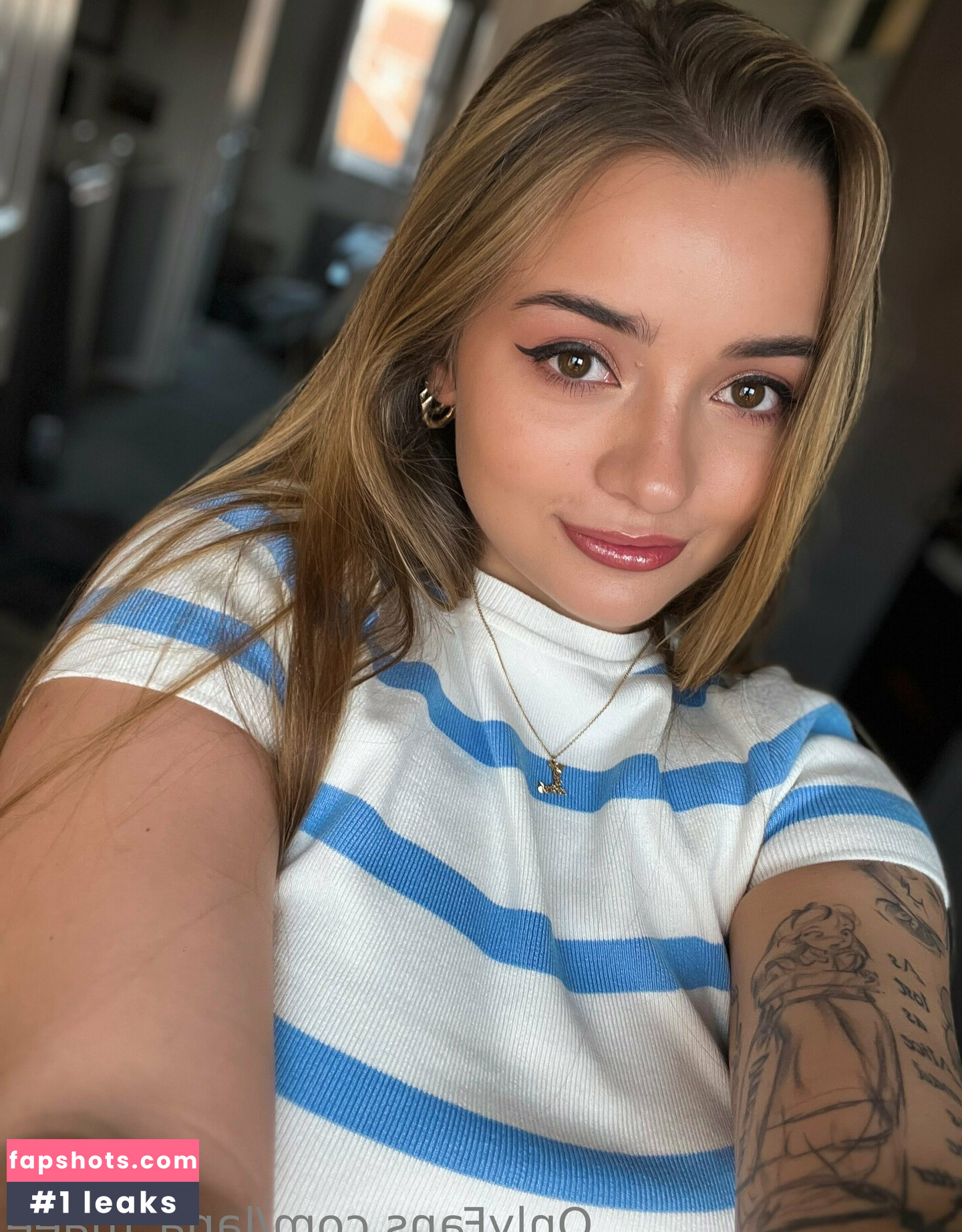 Lana_maee Nahé úniky fotek pouze od fanoušků #57 - Fapshots