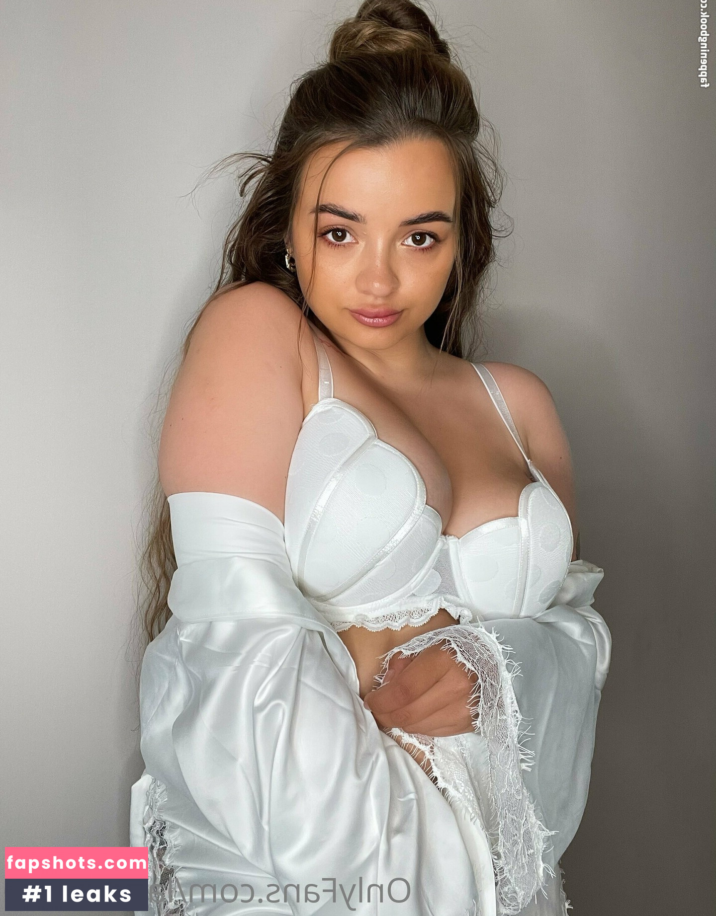 Lana_maee Nahé úniky fotek pouze od fanoušků #65 - Fapshots