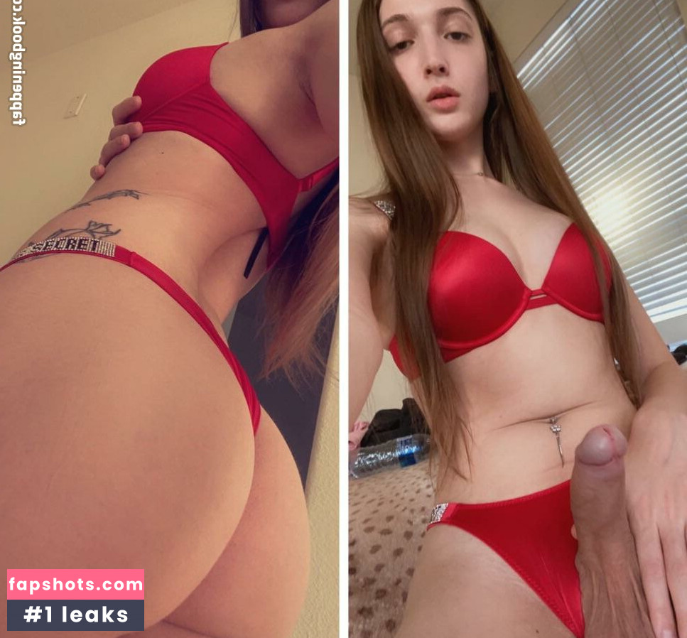 Lana gallery photo #11