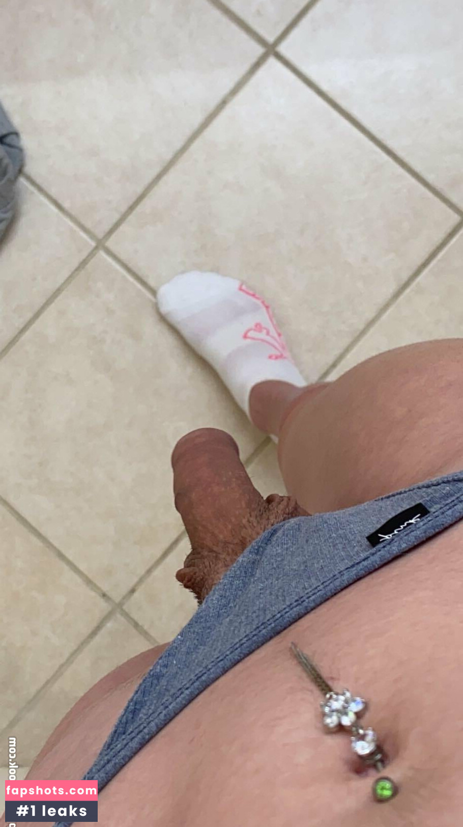 Lana gallery photo #26