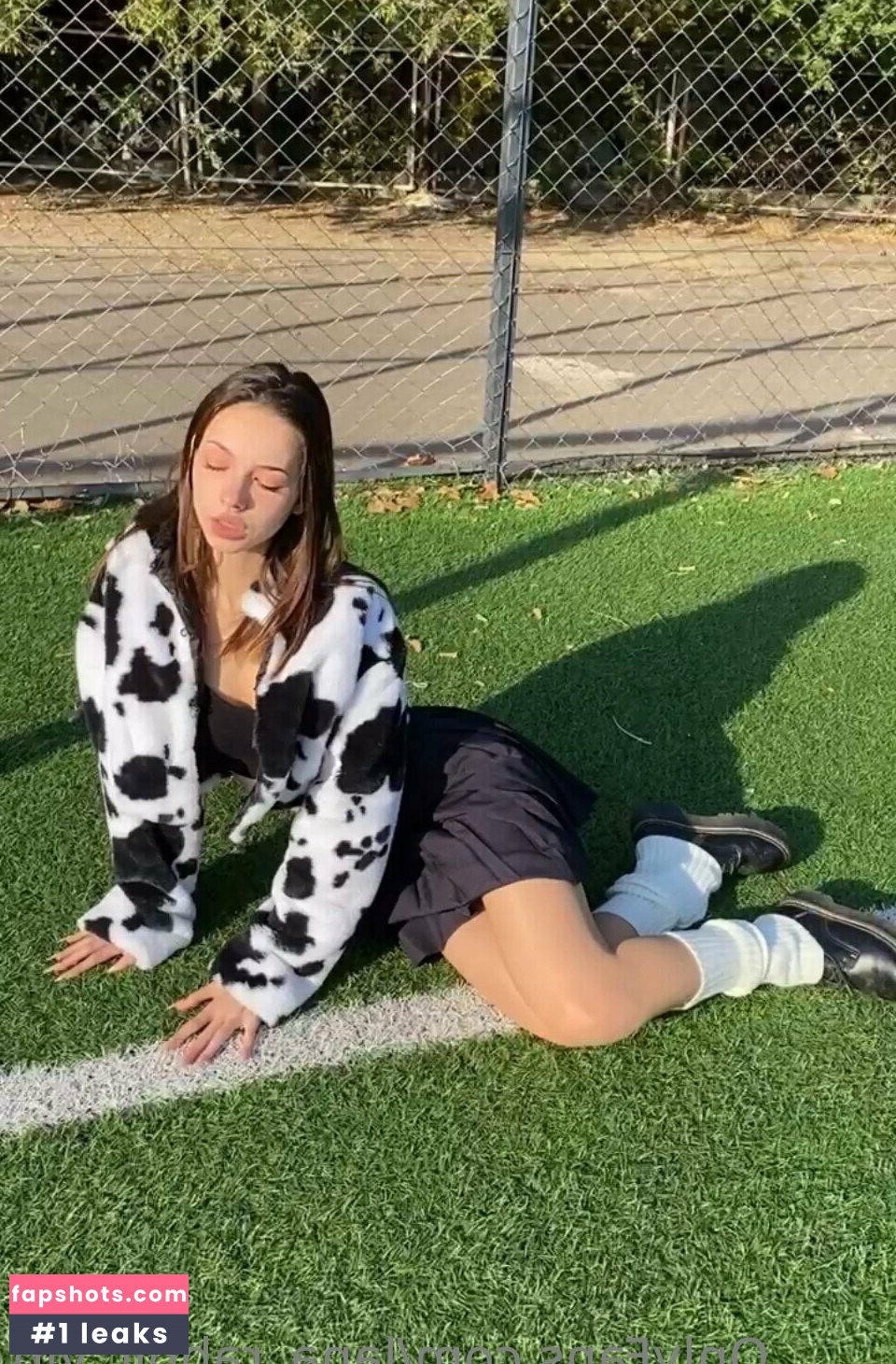 lana_rabbit_vip gallery photo #46