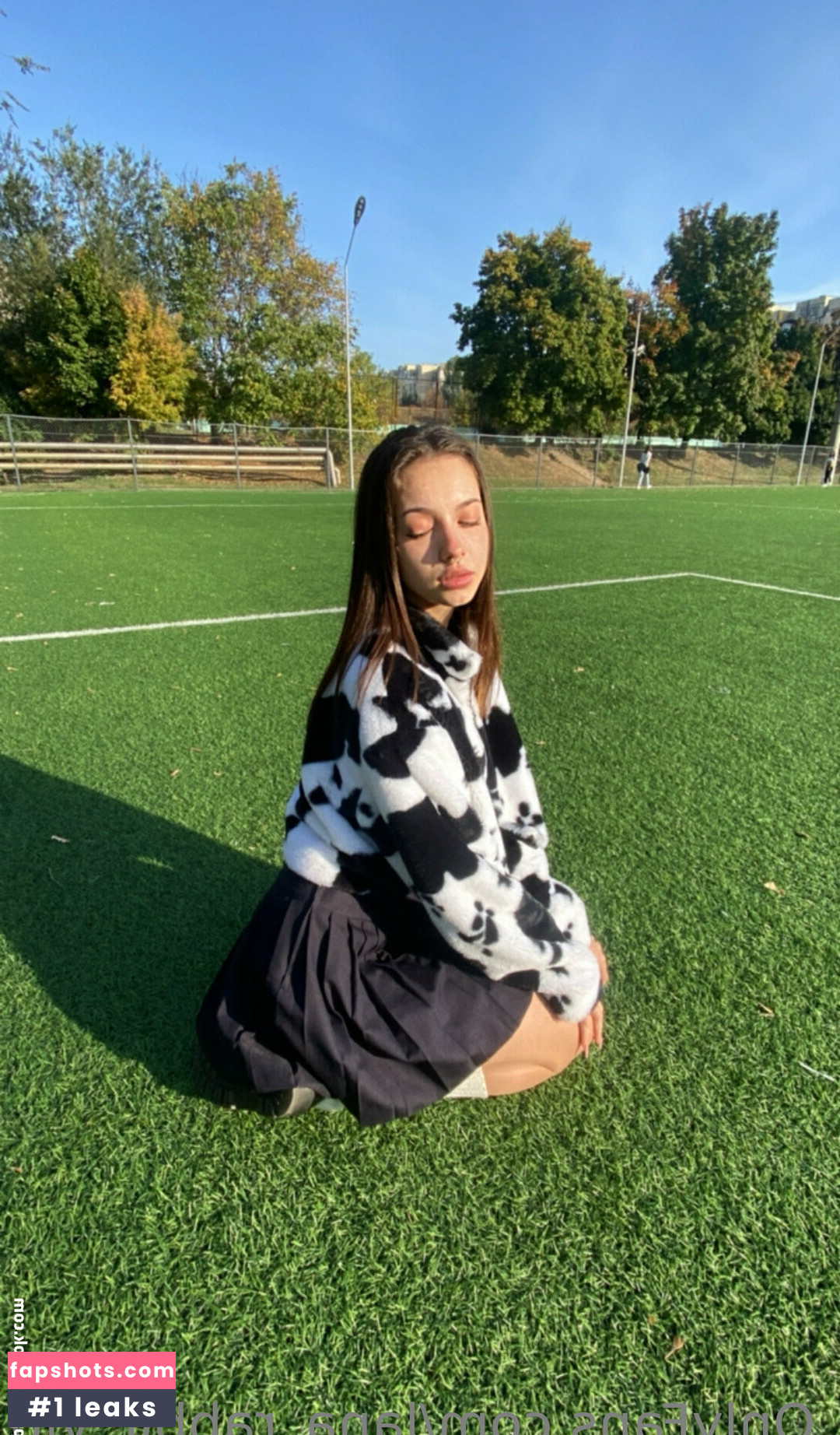 lana_rabbit_vip gallery photo #55