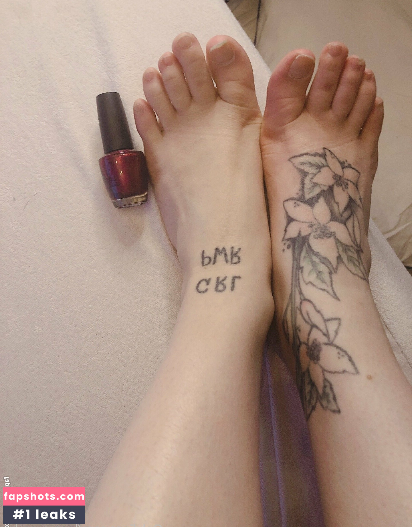 lana_rose_lee Nacktheit OnlyFans Fotos #3 - Fapshots