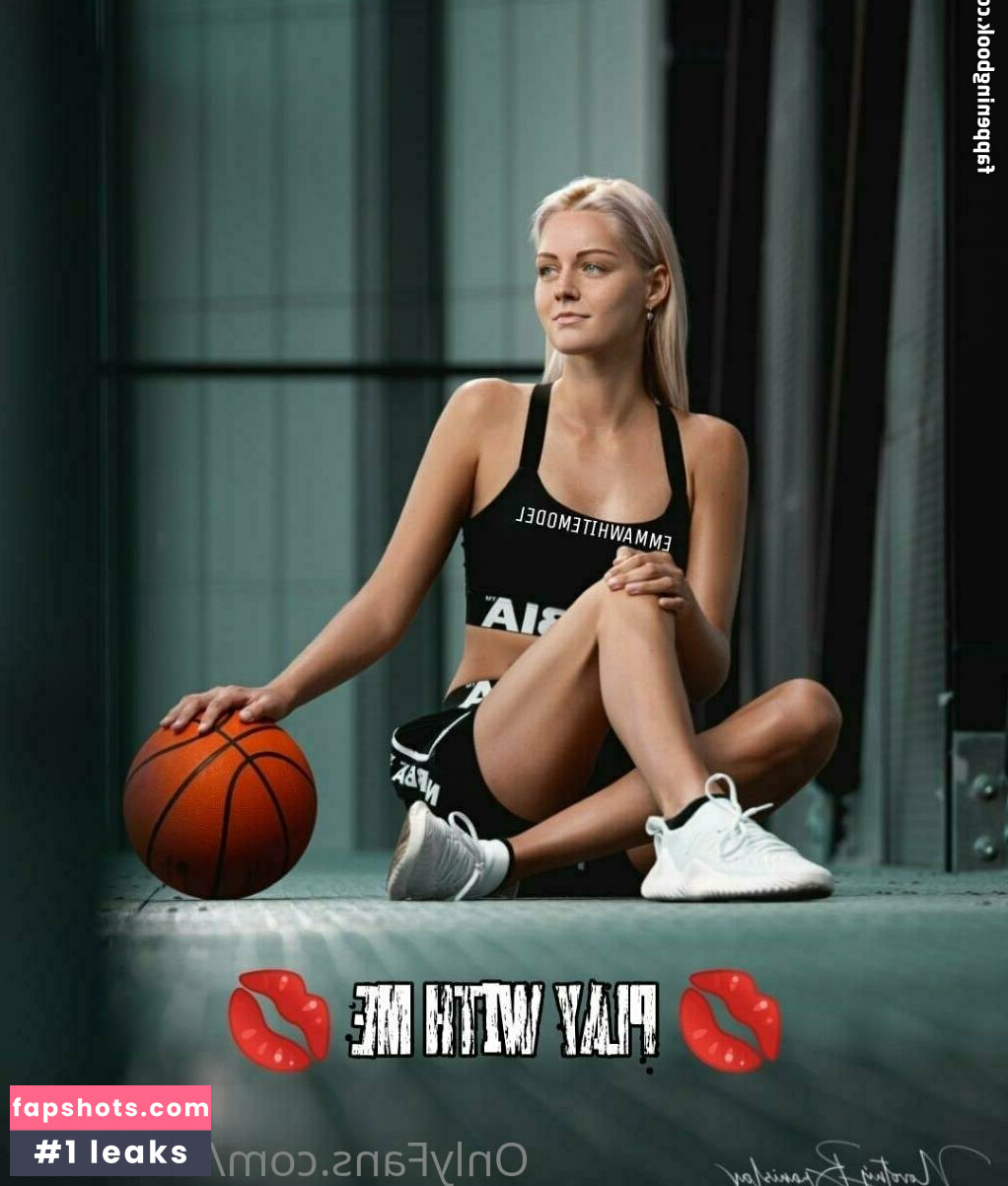 lana-roze Nahé úniky fotek pouze od fanoušků #4 - Fapshots