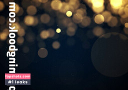 Lana Smalls Nude Leaks OnlyFans Photos #23 - LeakJerk