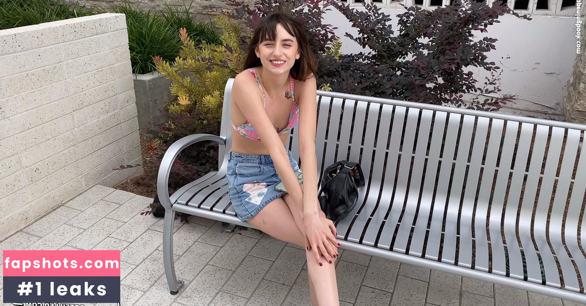 Lana Smalls Nude Leaks OnlyFans Photos #88 - LeakJerk