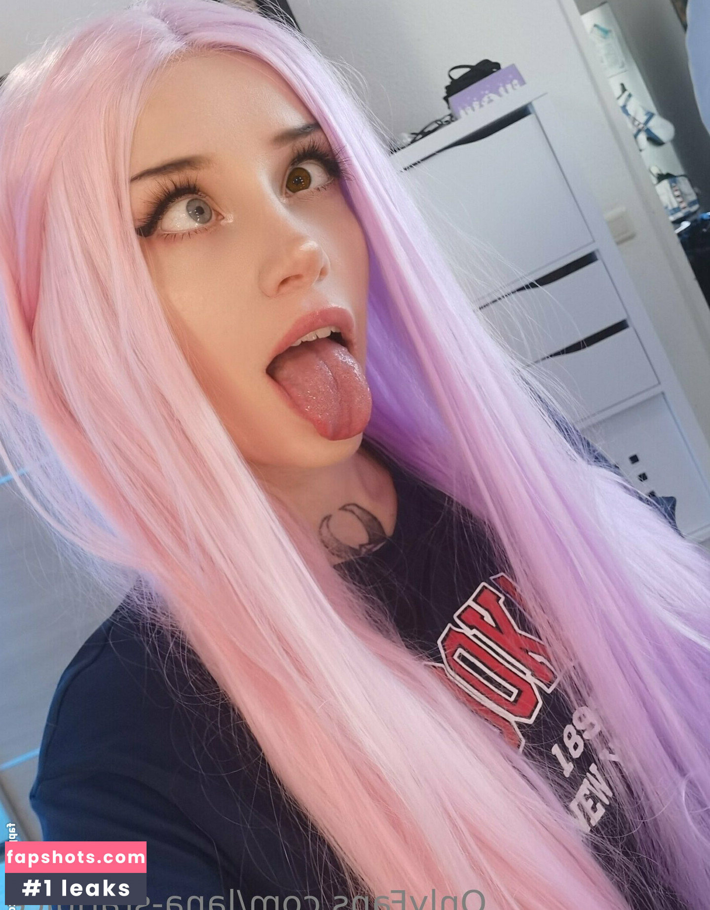 lana-starjuice gallery photo #17