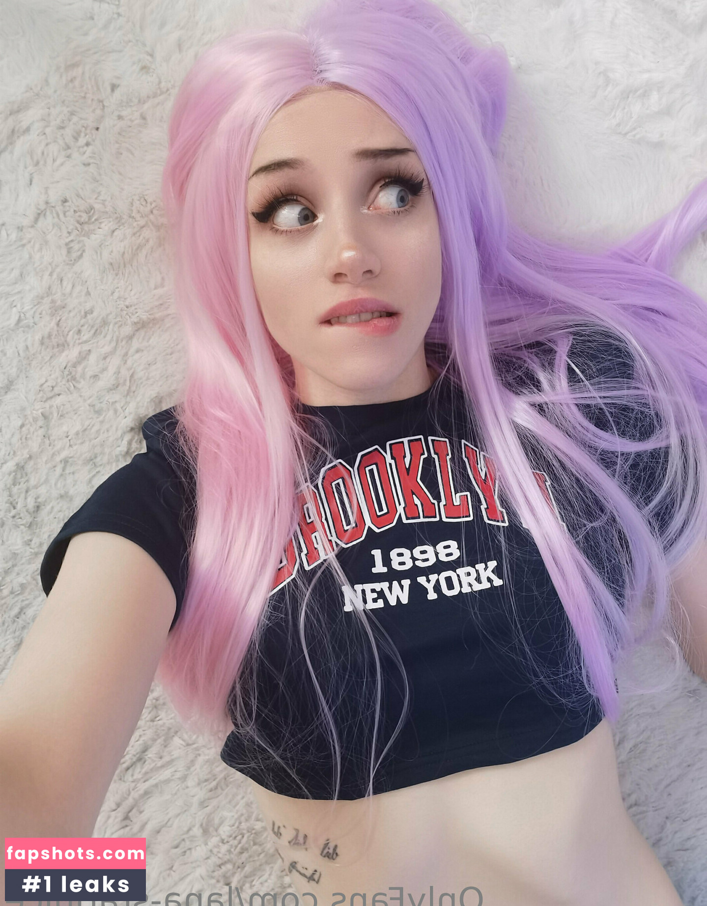 lana-starjuice gallery photo #31