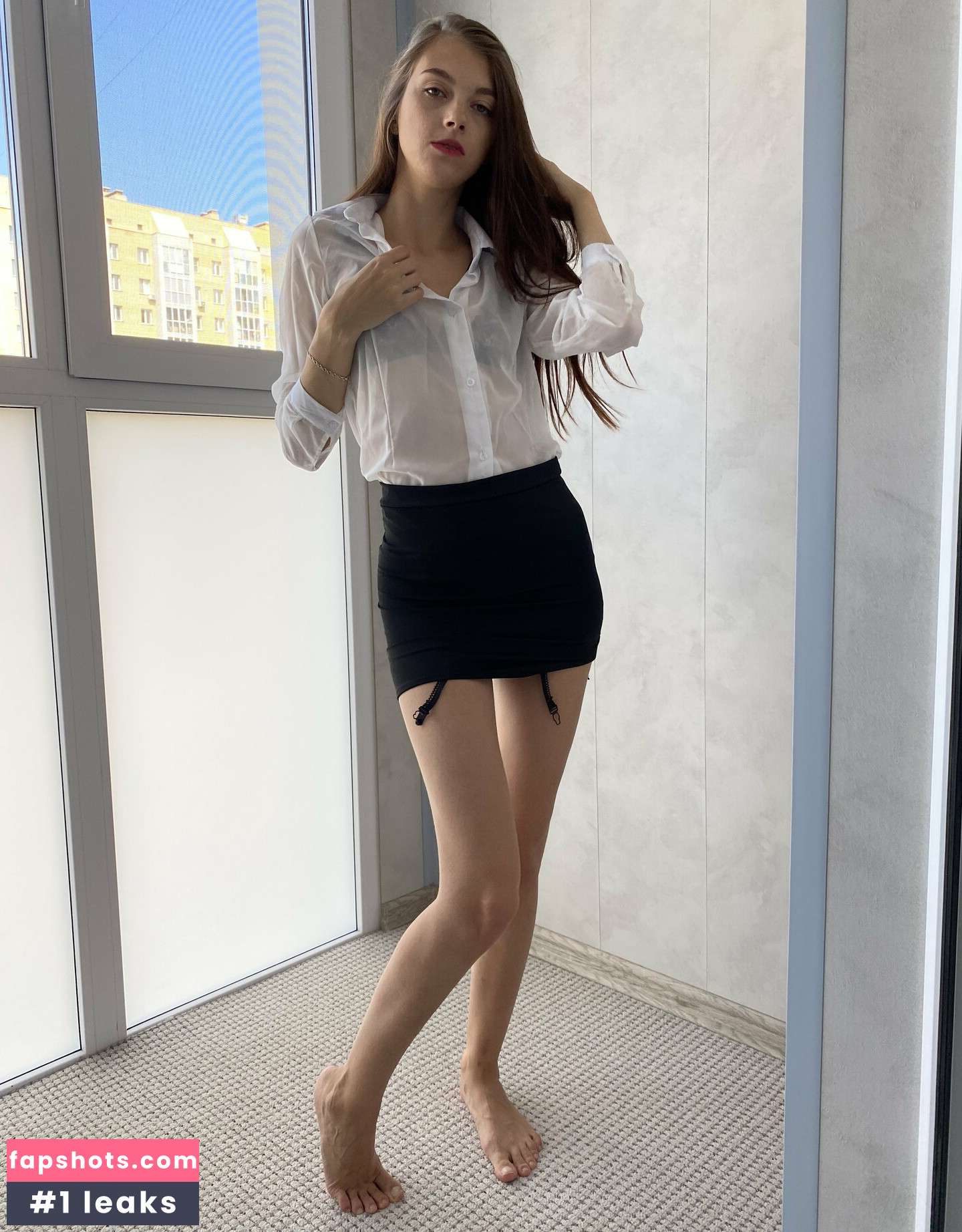 lana.virg gallery photo #3