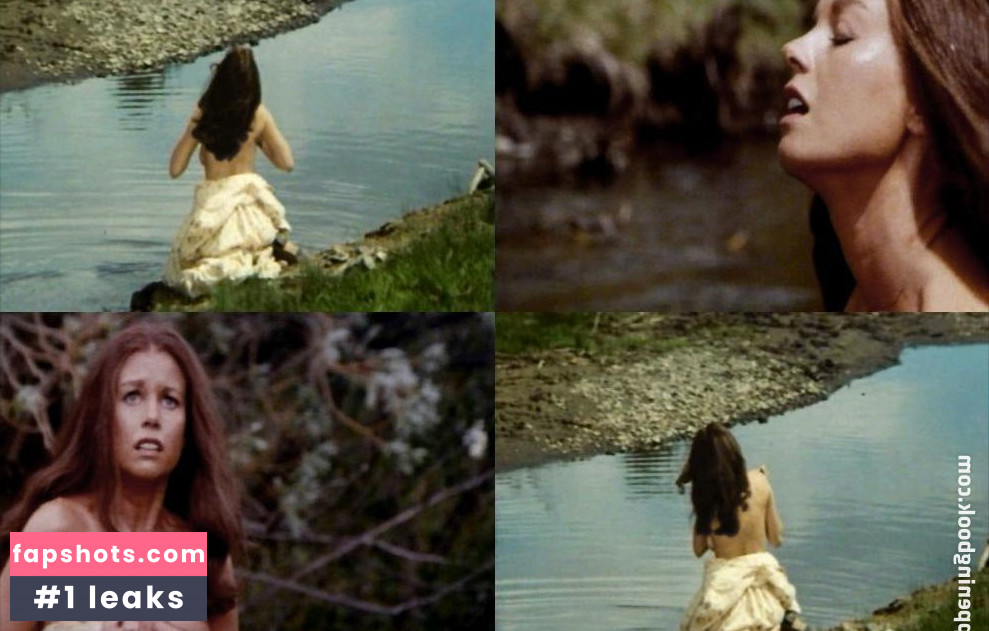 Lana Wood gallery photo #26