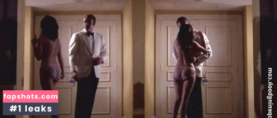 Lana Wood gallery photo #31