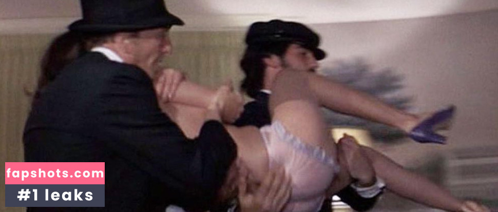 Lana Wood gallery photo #33