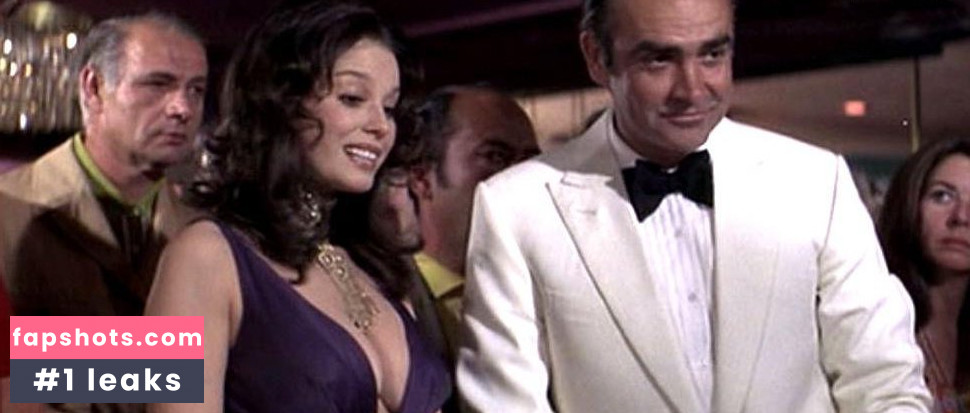 Lana Wood gallery photo #35