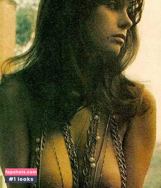 Lana Wood gallery photo #48