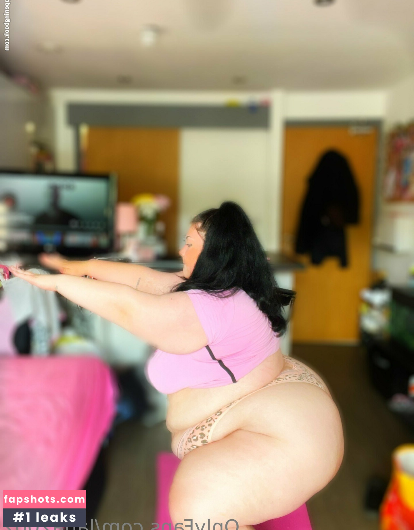 lana2002 Nude Leaks OnlyFans Photos #14 - LeakJerk