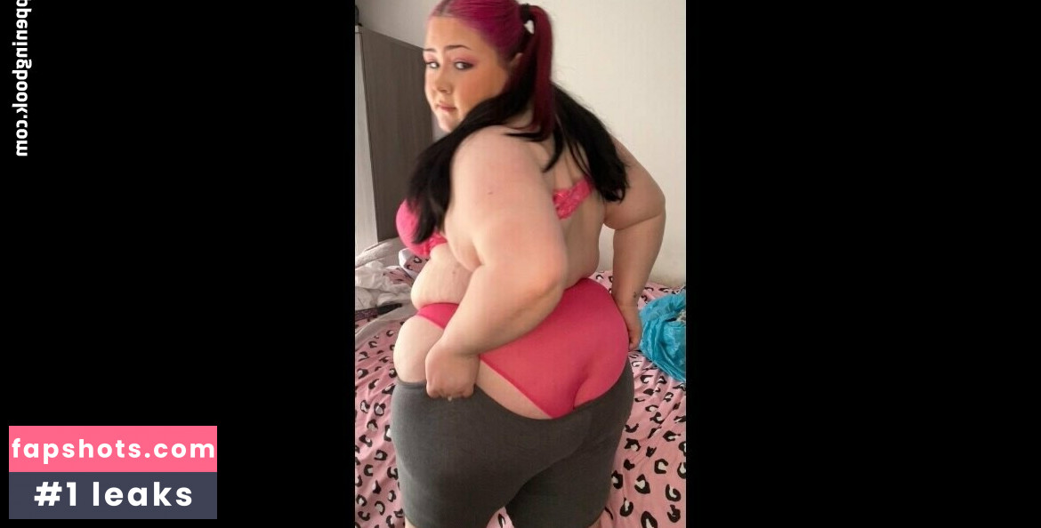 lana2002 Nude Leaks OnlyFans Photos #18 - LeakJerk