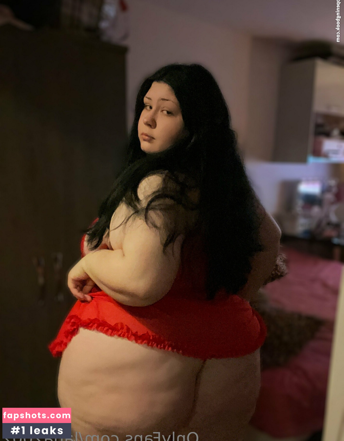 lana2002 Nude Leaks OnlyFans Photos #20 - LeakJerk